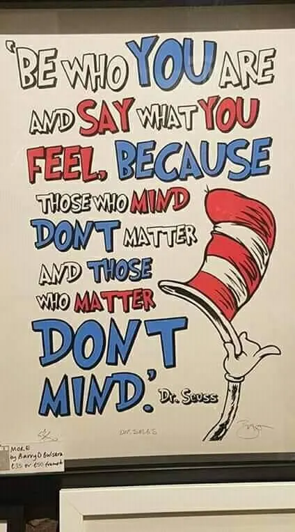 mind matter